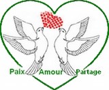 Logo du blog de Iona