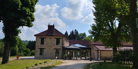 Le Centre H2E