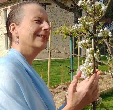 atelier gérer son stress
